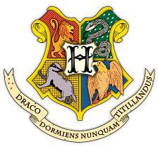 hogwarts-crest