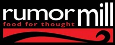 rumor-mill-logo-med