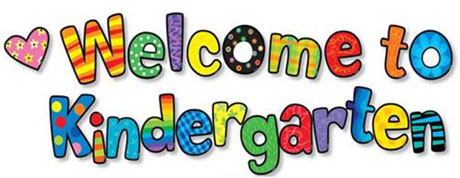 welcome-kindergarten