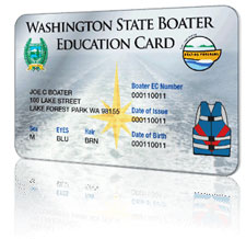 wa-boater-education-card