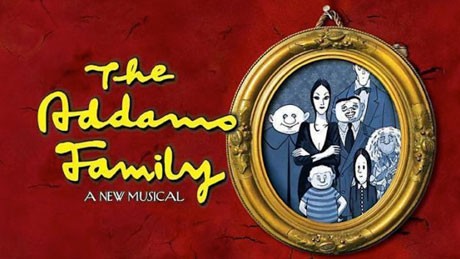 Addams-Family-logo