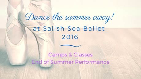 Ballet-Summer-Camp-Header