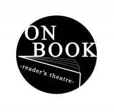 On-Book-Logo