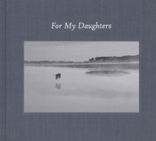 for-my-daughters-cover