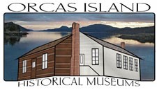 orcas-historical-museum-logo