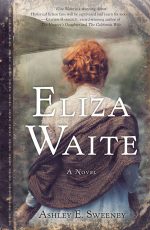 Eliza-Waite-Cover