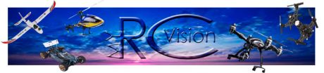 My-RC-Vision-header