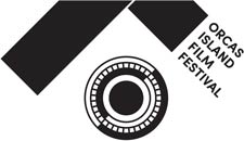 OIFF-Logo-2016