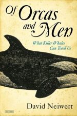 Of-Orcas-and-Men-Cover