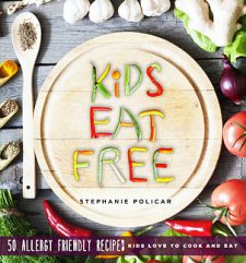 kids-eat-free-book-cover