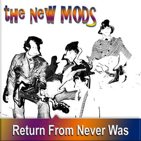 the-new-mods