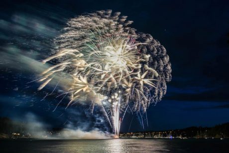 2016-July4-Fireworks