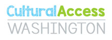 cultural-access-washington-logo