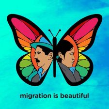 daca-dapa-update-migration-is-beautiful
