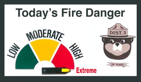fire-danger-extreme