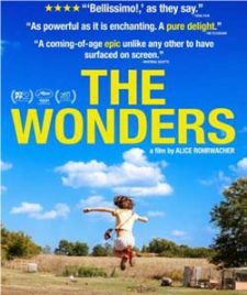 the-wonders