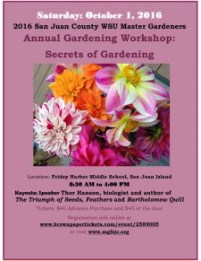 2016-10-01-0830-master-gardening-workshop