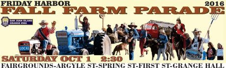 farm-parade-2016