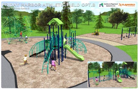 linde-park-playground-equipment