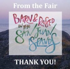 thank-you-2016-fair