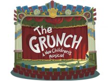 The-Grunch