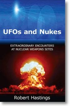 UFOs-and-nukes-book-cover