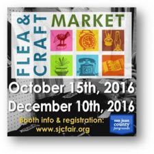 fall-flea-markets