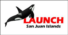 launch-san-juans