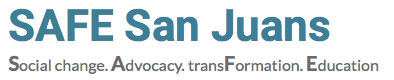 safe-san-juans-logo