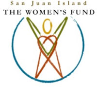 sji-womens-fund-logo
