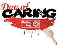 united-way-day-of-caring