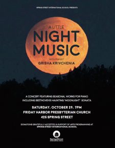 2016-10-29-1900-night-music