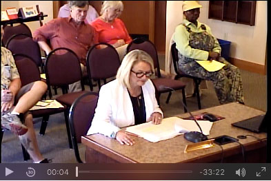 county-hearing-video