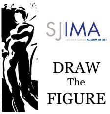 draw-the-figure
