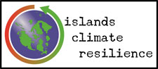 islands-climate-resilience-logo