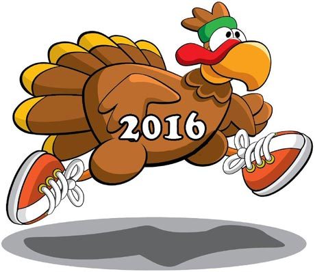 2016-turkey-trot
