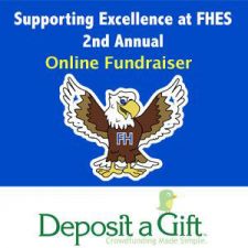 fhes-pto-deposit-a-gift