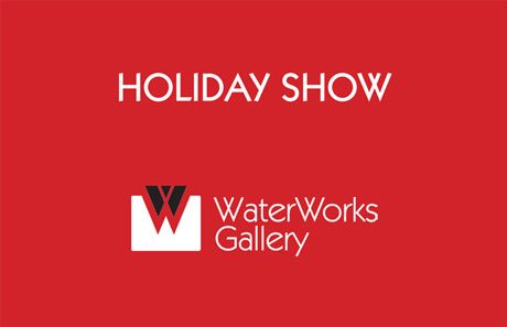 holiday-show-waterworksgallery