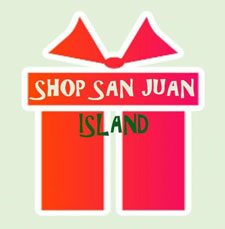 shop-san-juan-island