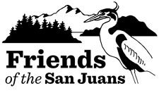 friends-of-the-san-juans-logo