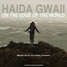 haida-gwaii