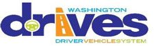wa-drives-logo
