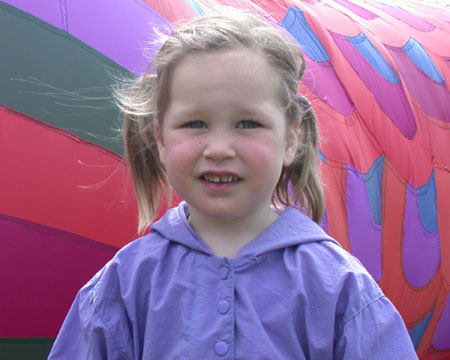 DSCN9222