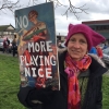 2018-womens-march-02
