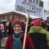 2018-womens-march-05