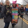 2018-womens-march-07
