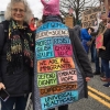 2018-womens-march-08