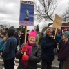 2018-womens-march-09