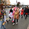 halloween-parade-2018-081