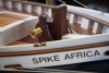 Sam-Fry-Spike-Africa-05